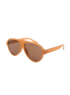 STYLEYEZ Fashion Sunglasses - Lens Size: 58 mm  - Image 1