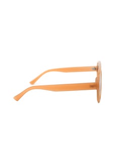 STYLEYEZ Fashion Sunglasses - Lens Size: 58 mm  - Image 2