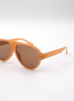 STYLEYEZ Fashion Sunglasses - Lens Size: 58 mm  - Image 4