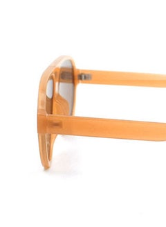 STYLEYEZ Fashion Sunglasses - Lens Size: 58 mm  - Image 5