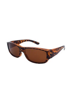 STYLEYEZ Fashion Sunglasses - Lens Size: 60 mm  - Image 1