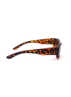 STYLEYEZ Fashion Sunglasses - Lens Size: 60 mm  - Image 2