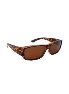 STYLEYEZ Fashion Sunglasses - Lens Size: 60 mm  - Image 5