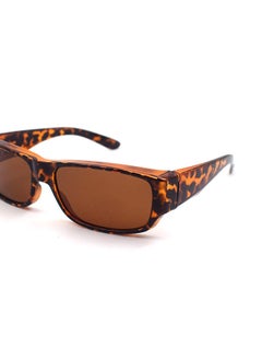 STYLEYEZ Fashion Sunglasses - Lens Size: 60 mm  - Image 4
