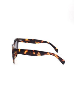 STYLEYEZ Women's Fashion Sunglasses  - Image 3