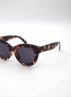 STYLEYEZ Women's Fashion Sunglasses  - Image 4