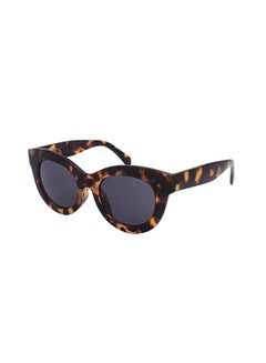 STYLEYEZ Women's Fashion Sunglasses  - Image 1