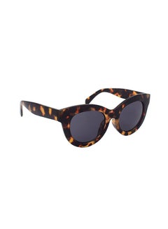 STYLEYEZ Women's Fashion Sunglasses  - Image 5