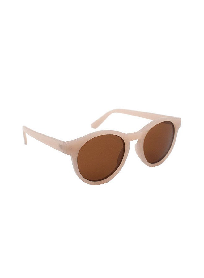 Women's Fashion Sunglasses - v1675315471/N43765272A_5