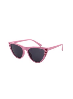 STYLEYEZ Girls' Kid's Sunglasses  - Image 1