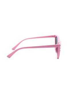 STYLEYEZ Girls' Kid's Sunglasses  - Image 2