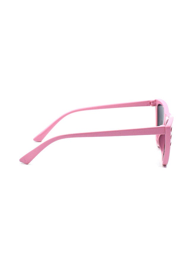 STYLEYEZ - Girls' Kid's Sunglasses - Image 1