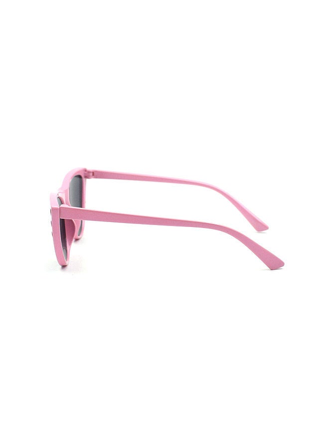 Girls' Kid's Sunglasses - v1675315476/N43765291A_3