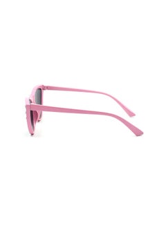 STYLEYEZ Girls' Kid's Sunglasses  - Image 3