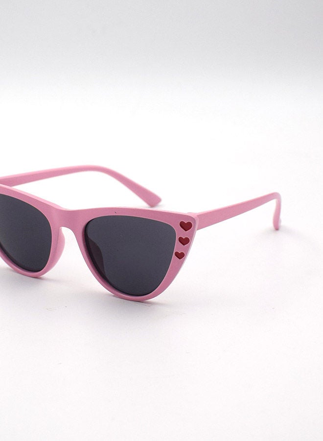 STYLEYEZ - Girls' Kid's Sunglasses - Image 1