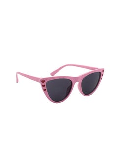 STYLEYEZ Girls' Kid's Sunglasses  - Image 5