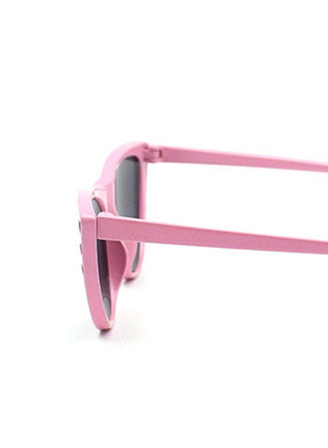 STYLEYEZ - Girls' Kid's Sunglasses - Image 1