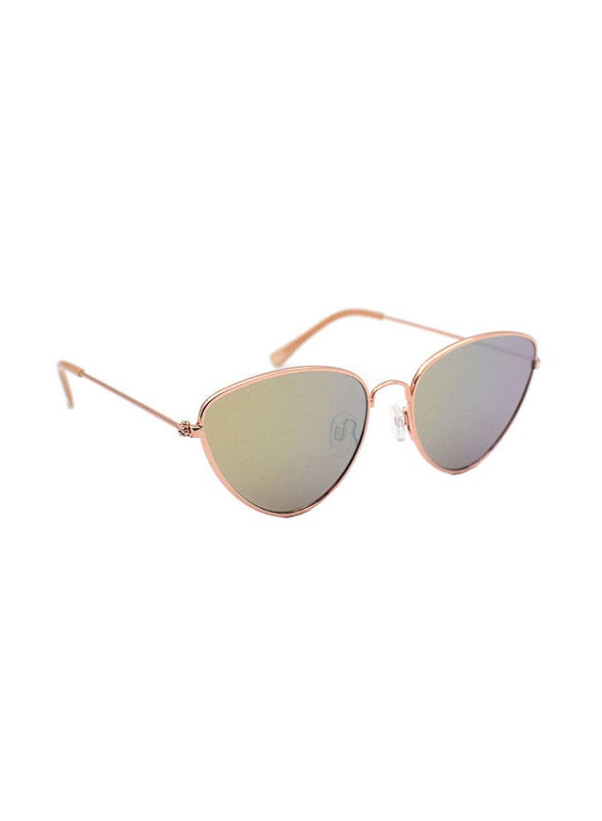 Women's Fashion Sunglasses - Lens Size: 55 mm - v1675315487/N43765327A_5