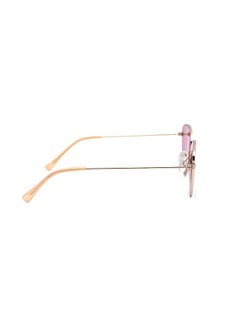 STYLEYEZ Women's Fashion Sunglasses - Lens Size: 55 mm  - Image 2