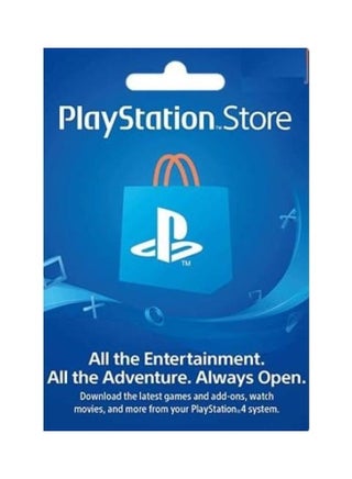 PSN QATAR Store 34$ Gift Card (Delivery via SMS/WhatsApp) - v1675323145/N53381351A_1