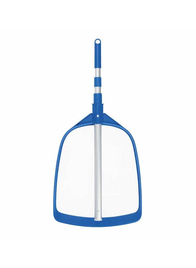 Bestway Aquascoop Skimmer Set 67.5cm - Image 1