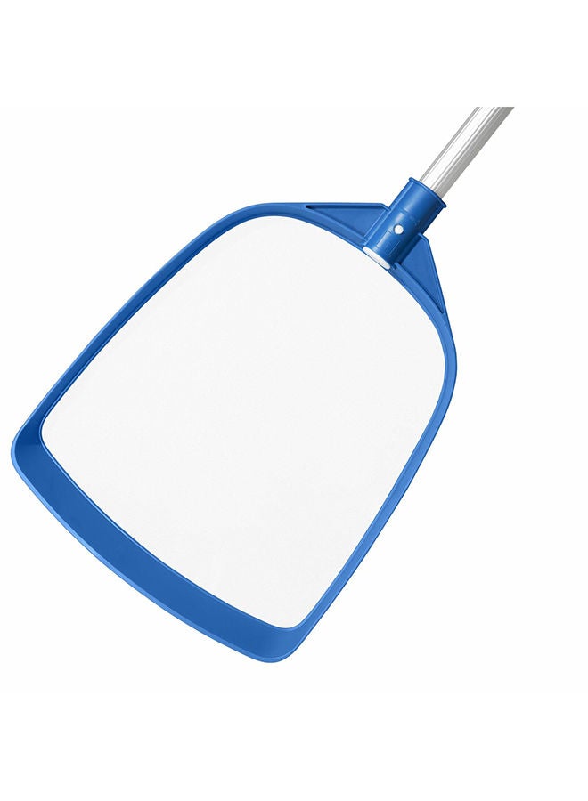 Bestway Aquascoop Skimmer Set 67.5cm - Image 2