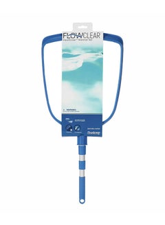 Bestway Aquascoop Skimmer Set 67.5cm  - Image 3