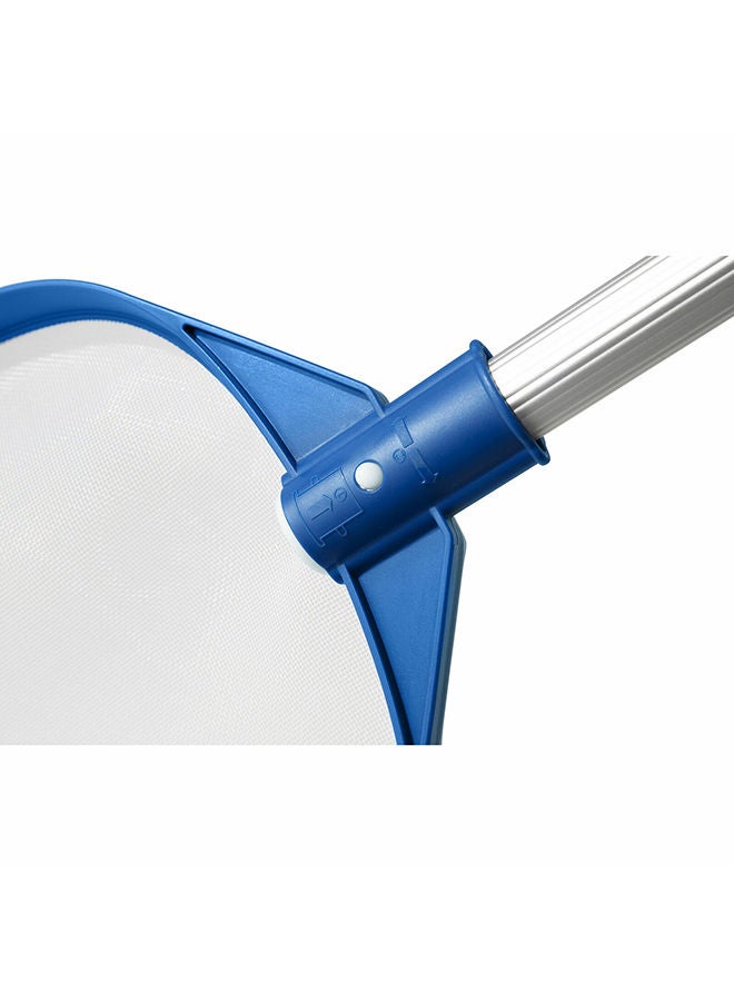 Bestway Aquascoop Skimmer Set 67.5cm - Image 4