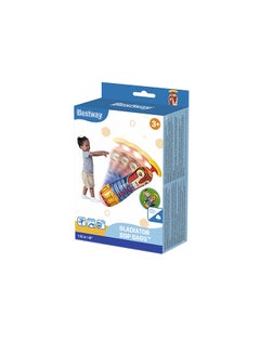 بست واي كيس بوب للملاكمة مقاس 102 سم طراز ‎26-52288 102سم  - Image 3