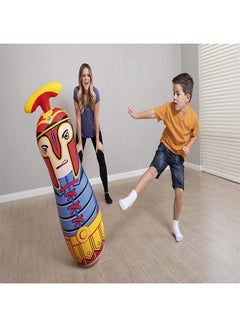 بست واي كيس بوب للملاكمة مقاس 102 سم طراز ‎26-52288 102سم  - Image 5