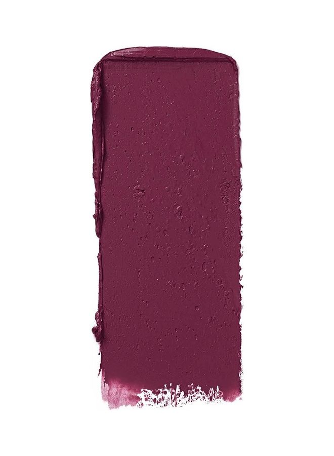 flormar Color Master Lipstick - 10 Rosy Vibes - Image 2