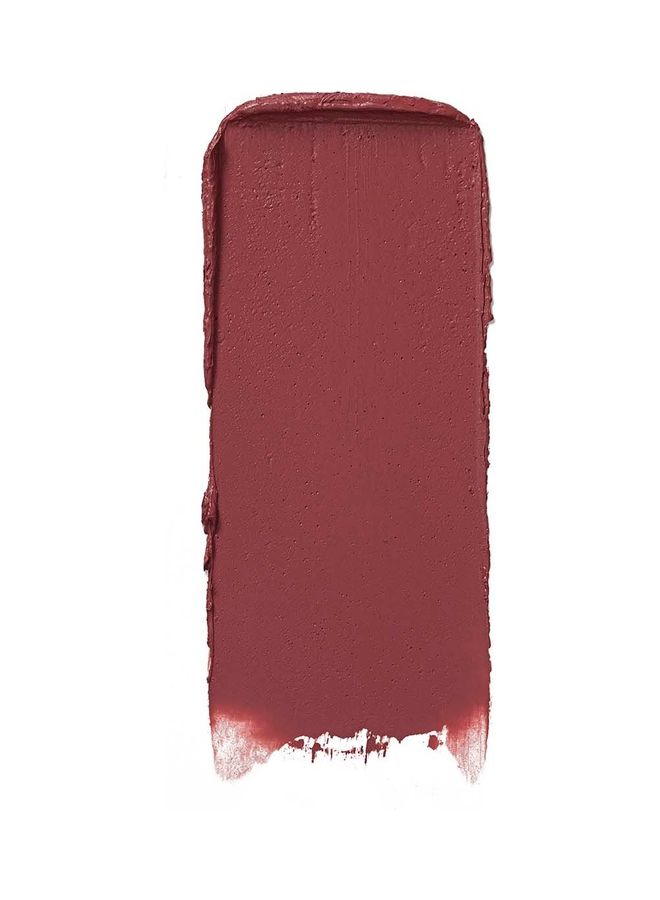 flormar Color Master Lipstick - 11 Plums - Image 2