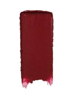 flormar Color Master Lipstick - 16 Good Night  - Image 2