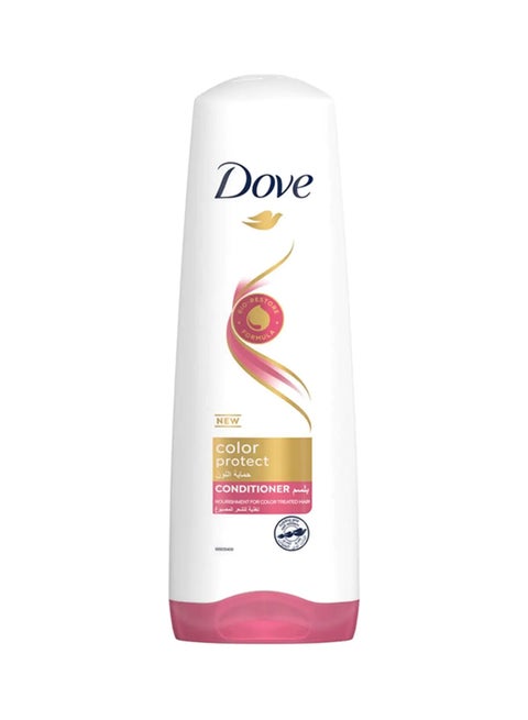 Color Protect Conditioner 350ml