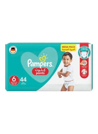 Pants Mega Pack Size 6 Count 44 - v1675335055/N53381559A_1