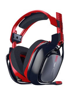 ASTRO Gaming Headset A40 Tr X-Edition For PS4  /XOne /XSeries /Nswitch /PC  - Image 5