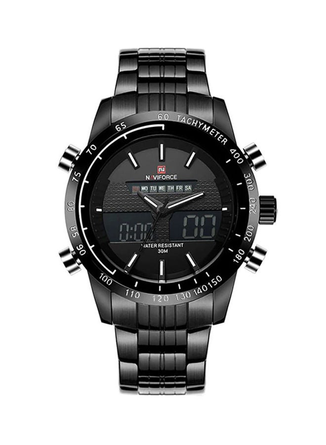 Naviforce digital watch online