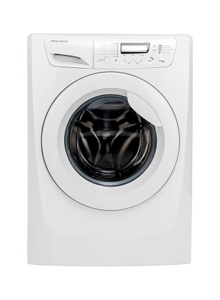 Front Load Washing Machine 0 W FWF01487W White - v1675347075/N30766640A_1