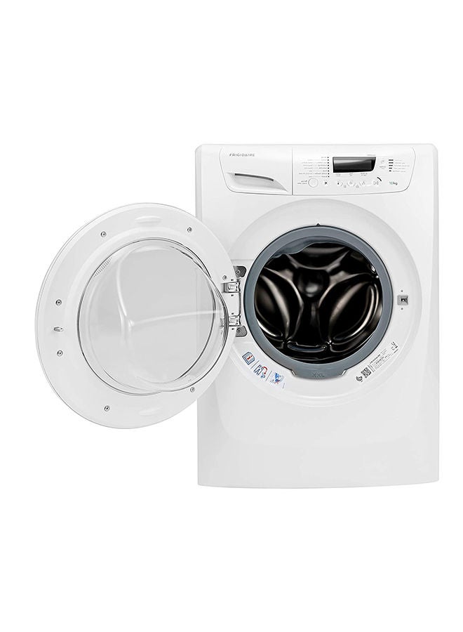 Front Load Washing Machine 0 W FWF01487W White