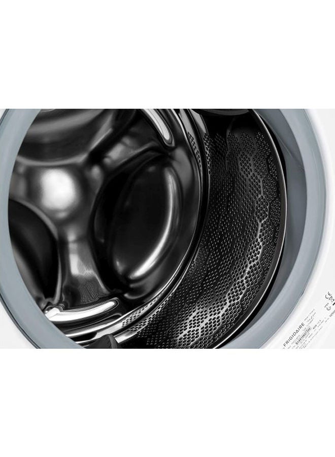Front Load Washing Machine 0 W FWF01487W White