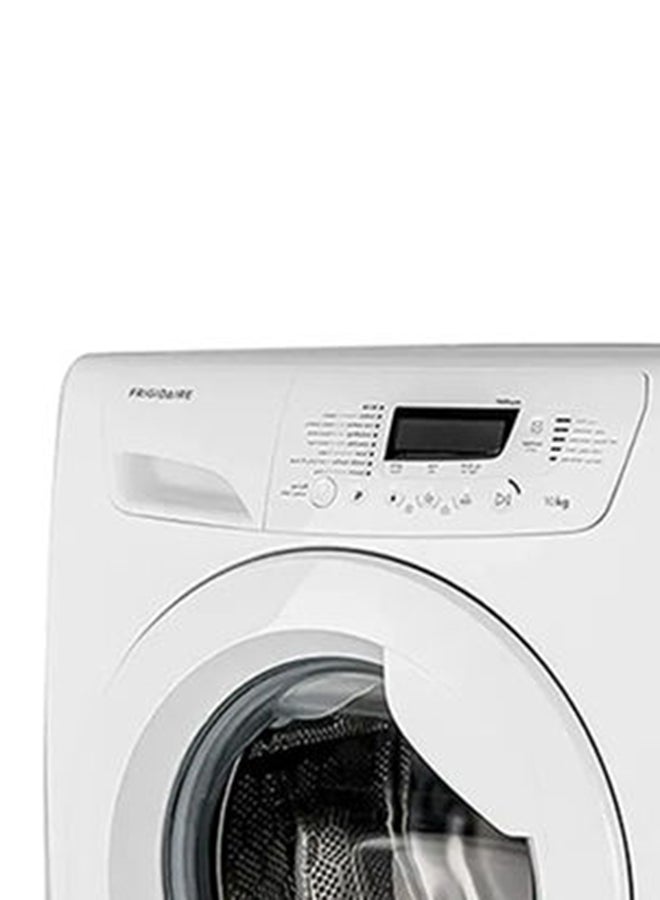 Front Load Washing Machine 0 W FWF01487W White