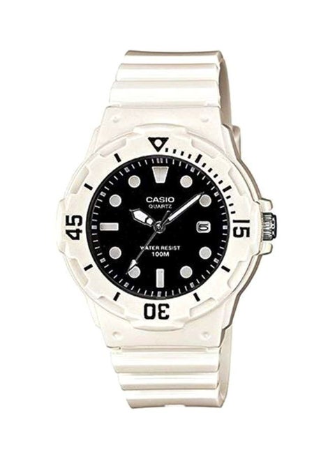 Women's Youth Analog Watch LRW-200H-1EVDF