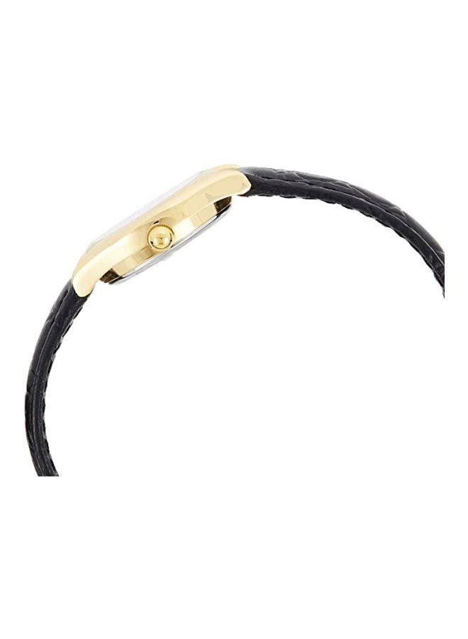 CASIO Women's Water Resistant Analog Watch Ltp-1094Q-7ARDF - Image 3