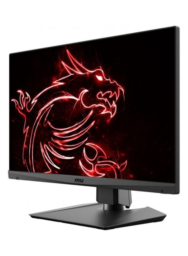 MSI - MAG274R 27 inch IPS LCD Full HD Gaming Monitor With 144Hz, AMD FreeSync Black - Image 1