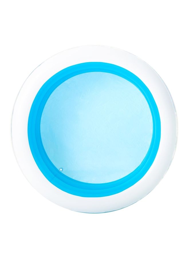 Bestway Play Pool 26-51121 152x51cm 152x51cm - Image 3