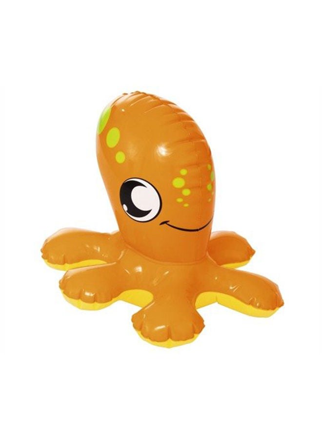 Bestway - Novelty Toys 30cm  -26-34030 26cm - Image 1