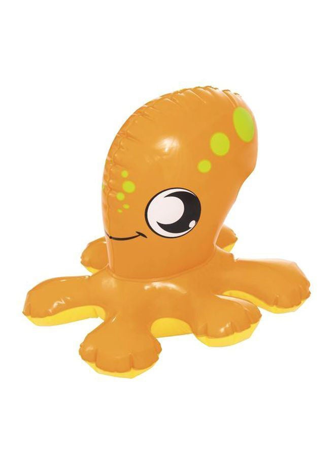Bestway - Novelty Toys 30cm  -26-34030 26cm - Image 1