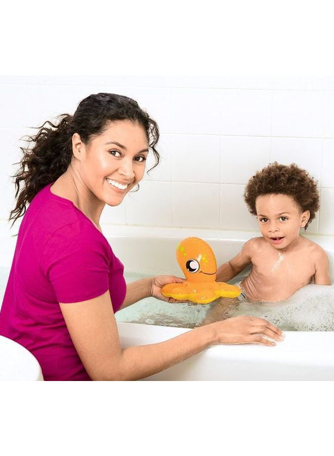 Bestway - Novelty Toys 30cm  -26-34030 26cm - Image 1
