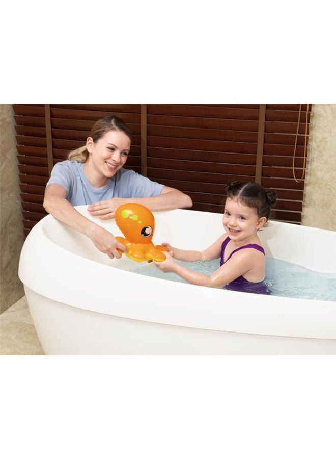 Bestway - Novelty Toys 30cm  -26-34030 26cm - Image 1