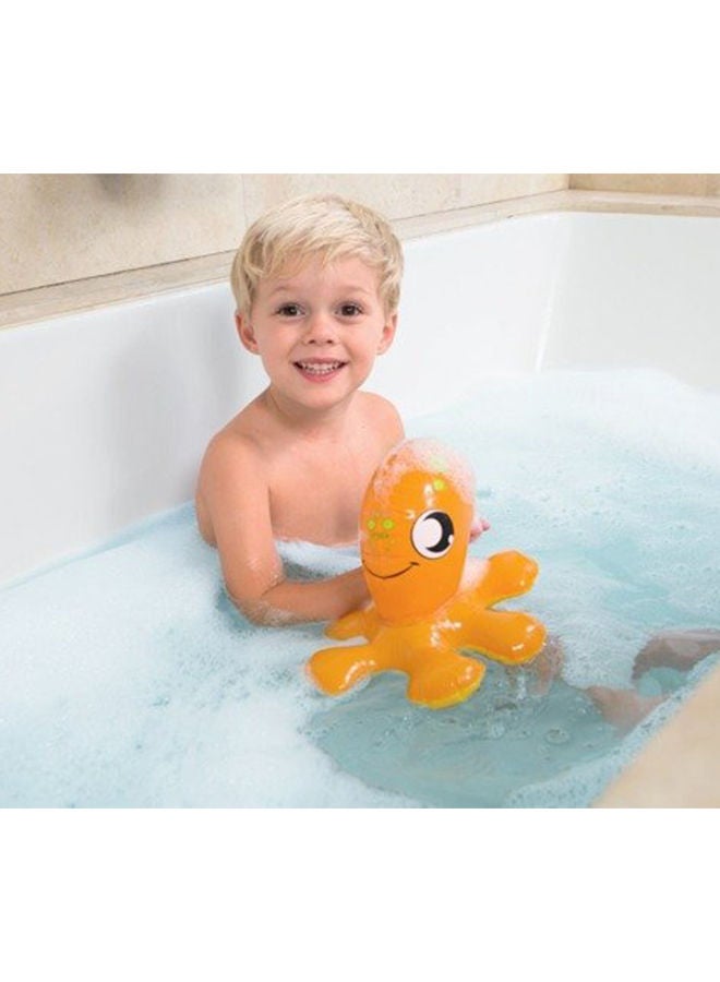 Bestway - Novelty Toys 30cm  -26-34030 26cm - Image 1